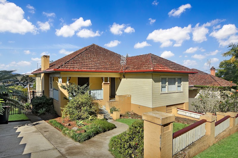 45 Lord Street, East Kempsey, NSW, 2440 realty