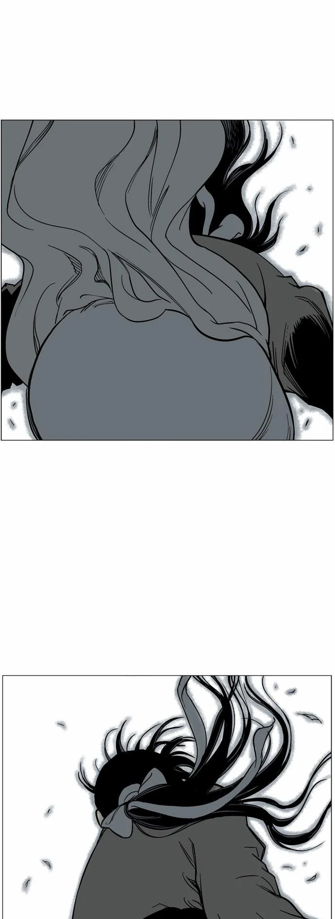 Gosu