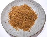 Ảnh Bước 9