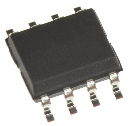 Electronicount Picture Electronics/Electrical / Other Parts