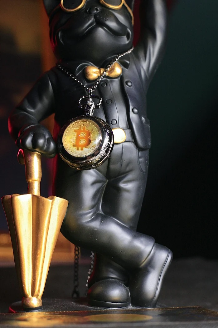 암호화폐 거래 수수료 구조 이해와 비트코인·이더리움 차이점