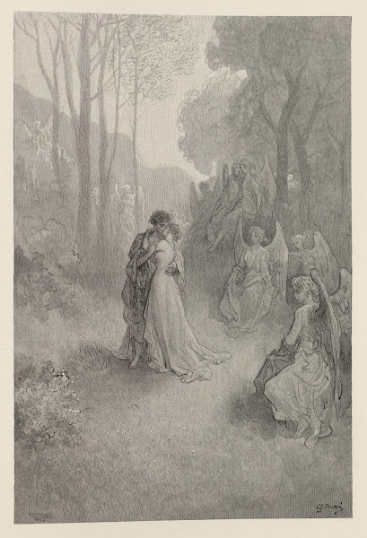 The Raven Pl22 1884