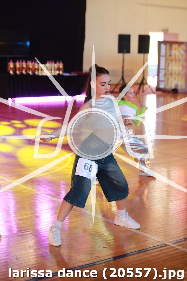 larissa dance (20557).jpg
