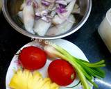 Ảnh Bước 2