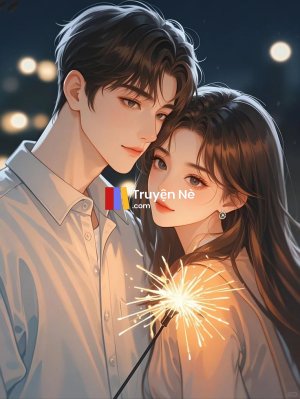 Tôi Nhìn Bạn Thân Từ Âm Phủ