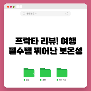 이케아 보냉가방, 프락타 리뷰, 코스트코아이스백, 보온가방 추천, 가성비 아이템