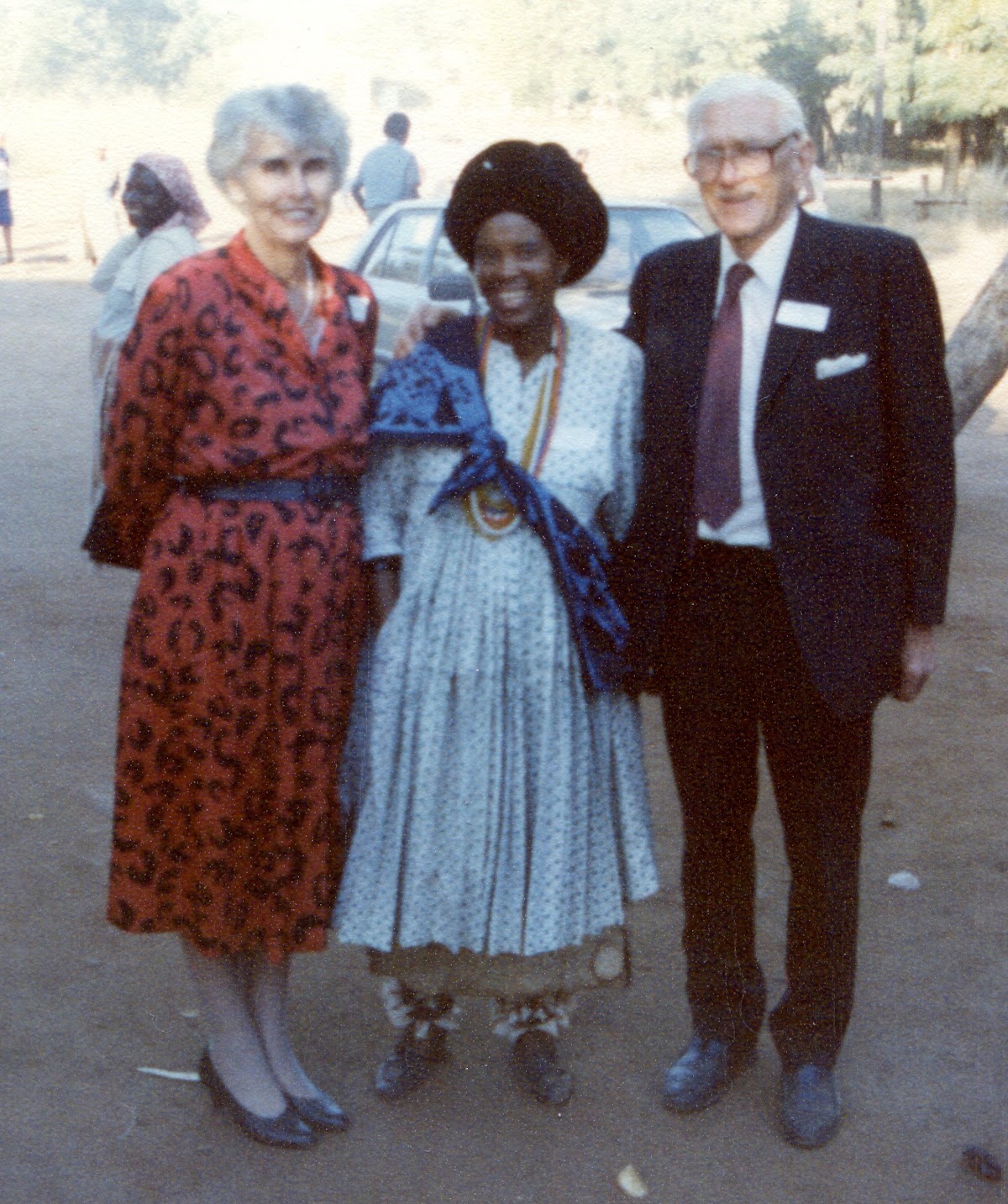 1988 — epson_916