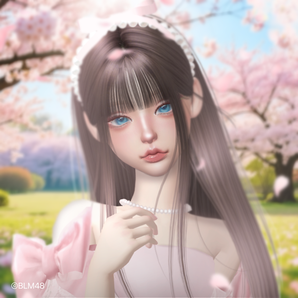 Hana