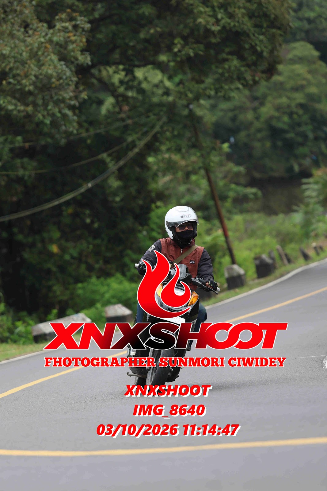 IMG_8640_result.jpg