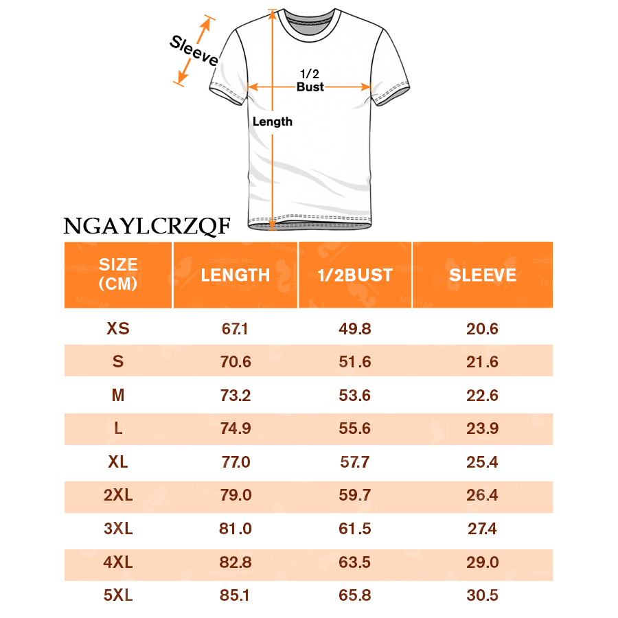 AOP NGA Round-Neck Adult Football Jersey