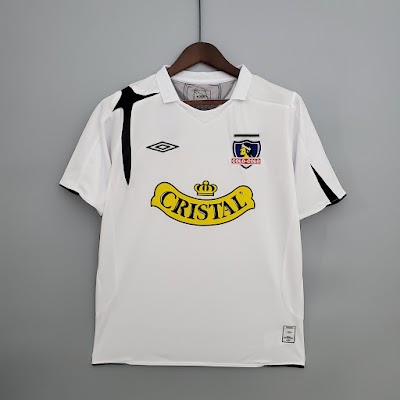 Retro 2006 Colo Colo Local @lumorasports.jpeg