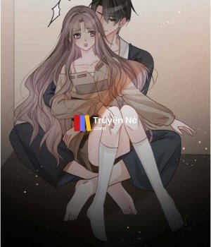 Sự Thật Đằng Sau Bữa Tiệc Đính Hôn