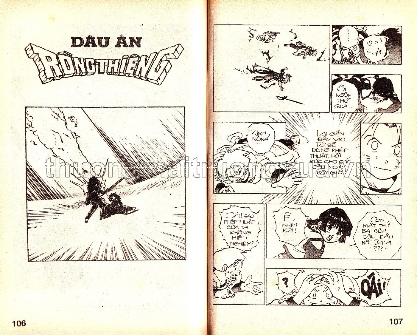 Tập 18 - Trang 117