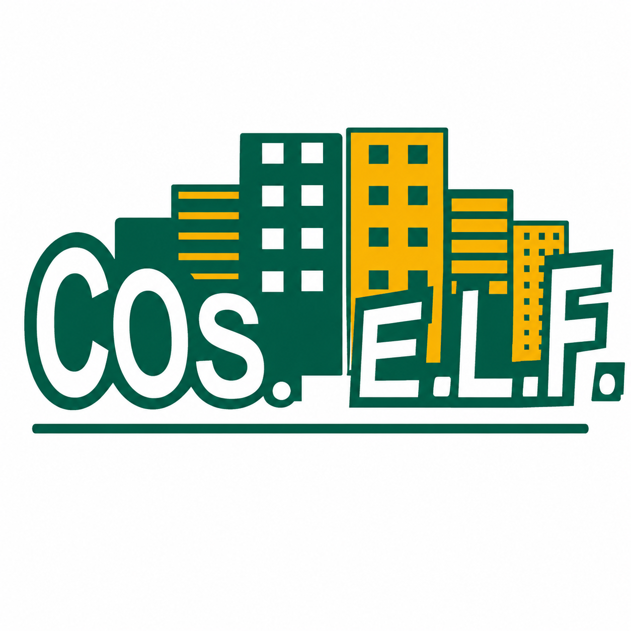 COS.E.L.F.