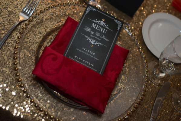 Keon & Tiffany wedding photograph 5 by Toronto Wedding Photographer