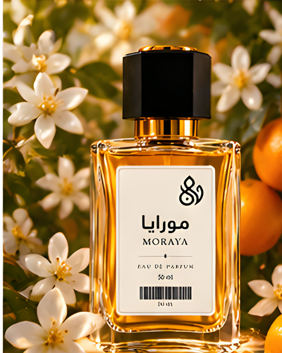 مورايا | عطر رجالي