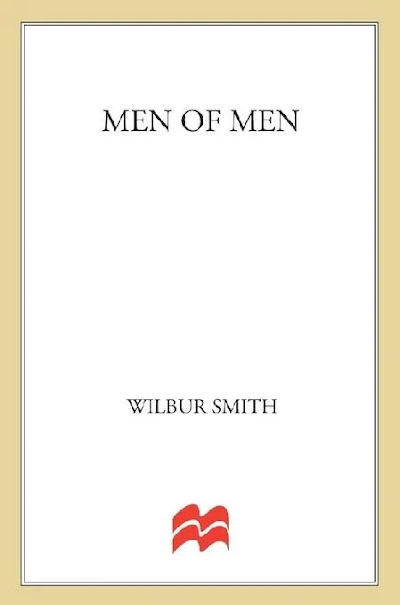 02 Men of Men