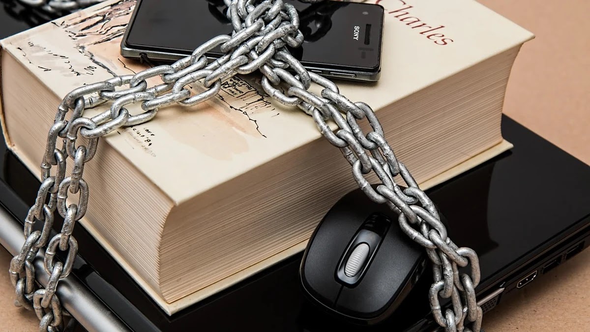 DSR 뜻과 계산 방법, 대출 한도 산정 원리 이해하기