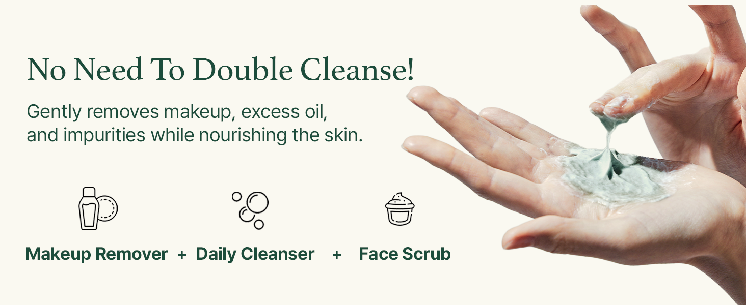 Arencia-Limpiador-Fresh-Green-Rice-Mochi-Cleanser