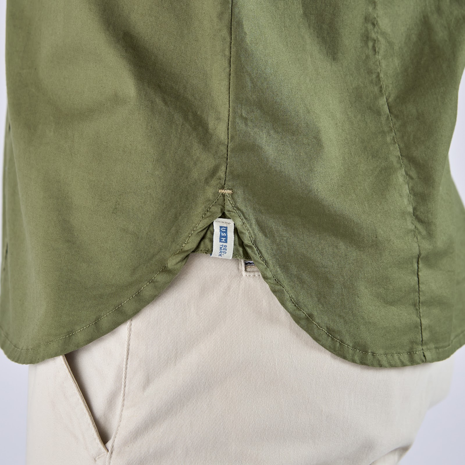 Dockers hombre ush Ref 600752 - Vista 2