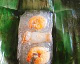 Ảnh Bước 3