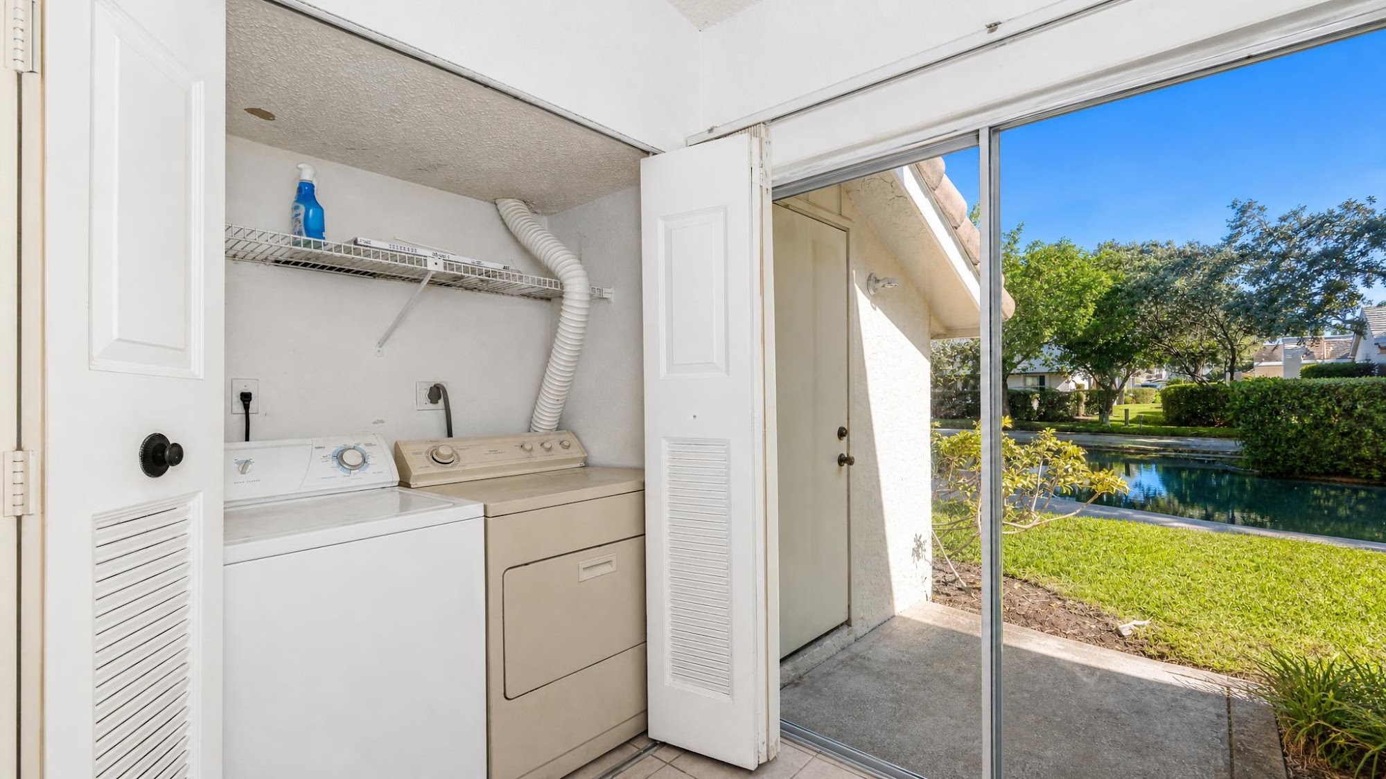 10880 NW 45th St, Coral Springs, FL 33065 property photo 7