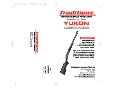traditions-yukon-rifle