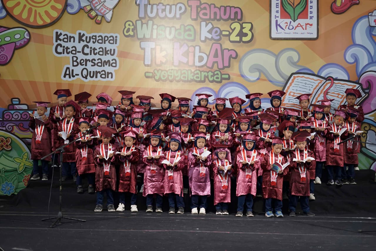 tk kibar2-5