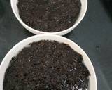 Ảnh Bước 1