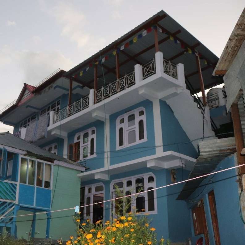 PRIME Kalpa Homestay