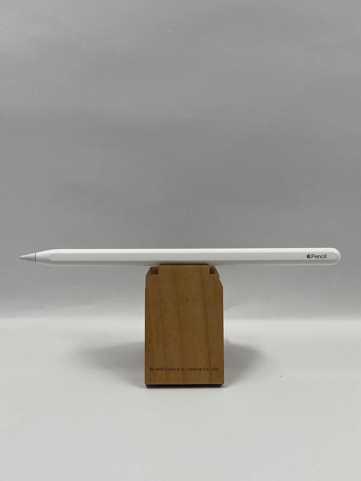 Apple Pencil 2nd 福利機商品圖片