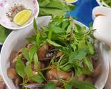 Ảnh Bước 3