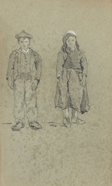 Deux enfants en costume 2120x3500 (1)