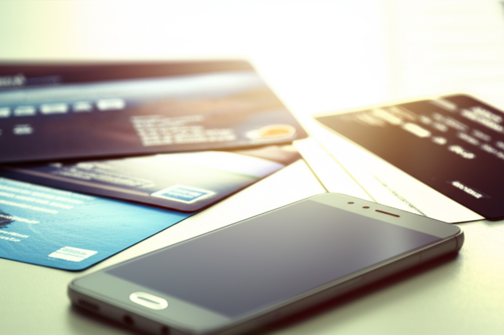 Mobiltelefon Verträge und Anbieter im Überblick