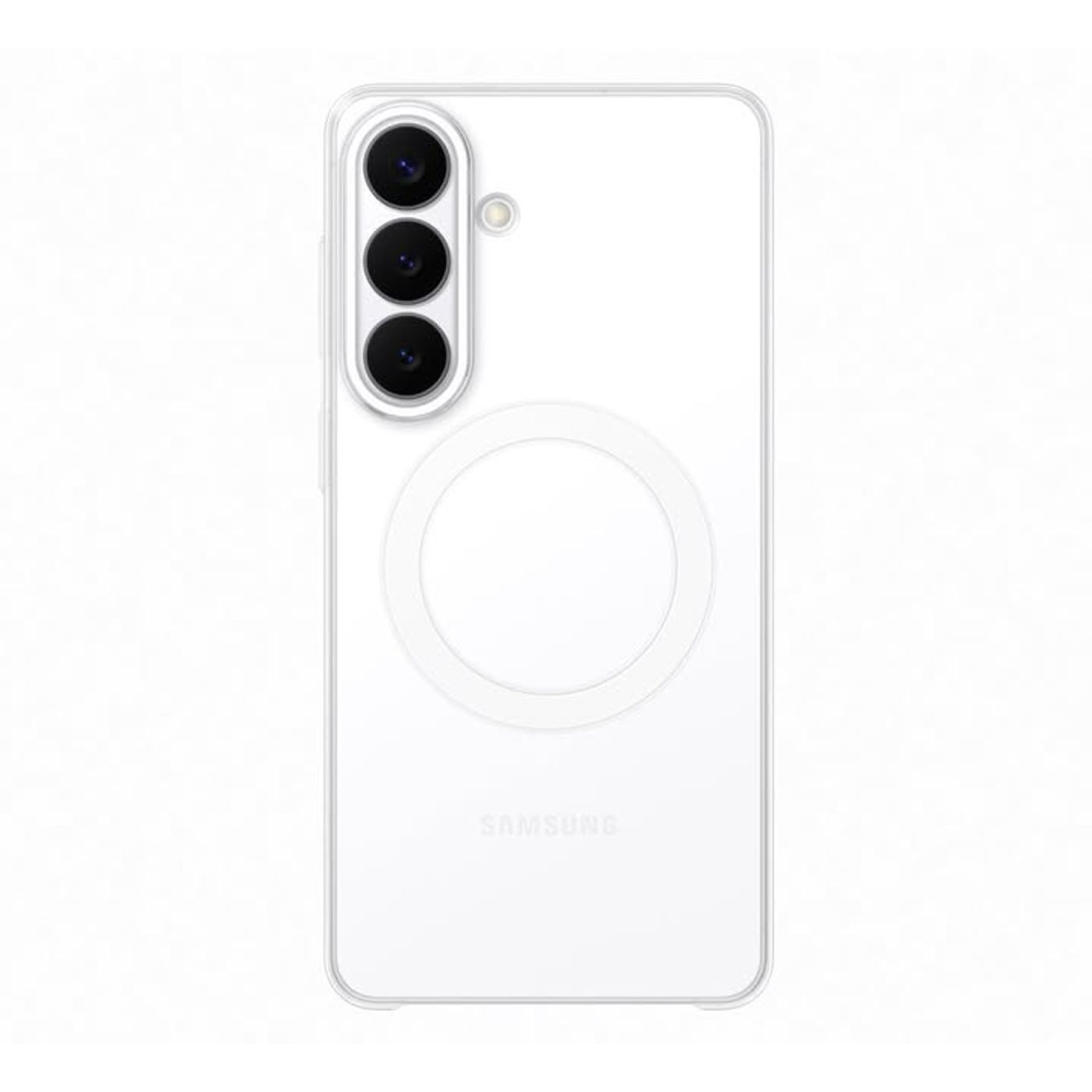 ГОРЯЧОЕ ПРЕДЛОЖЕНИЕ НОВЫЙ ПРОДУКТ: чехол для Samsung Galaxy S26 Plus

Представляем кейсы Sams...