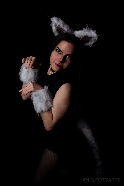 Foto por @lg.fotoarte