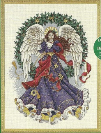 DIM8513 Angels