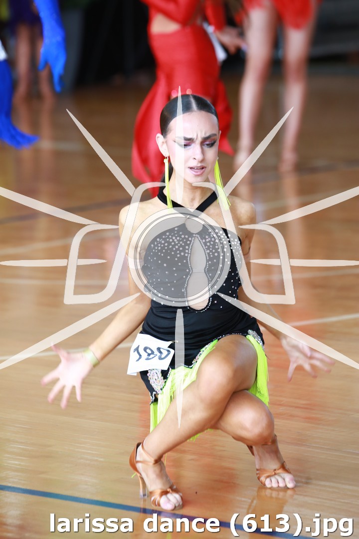 larissa dance (613).jpg