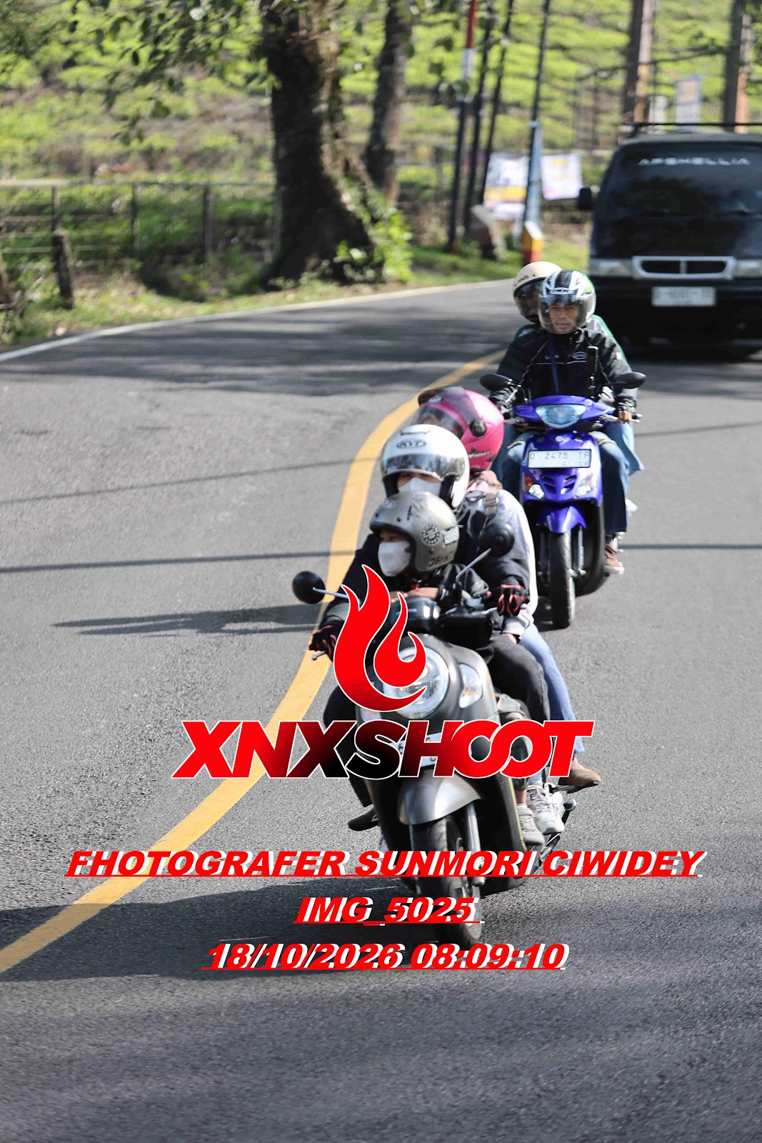 IMG_5025_result.jpg