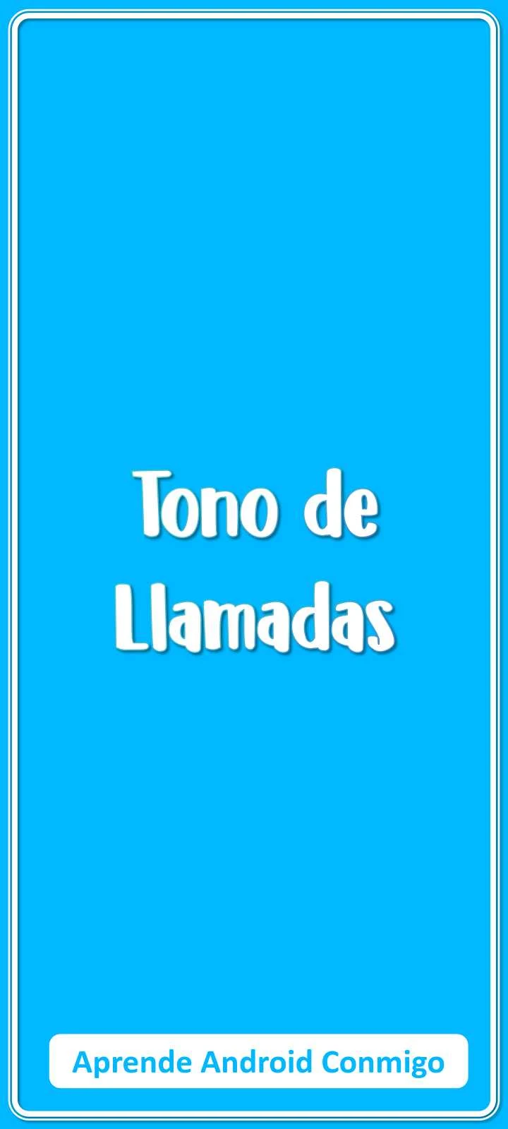 Paso 2