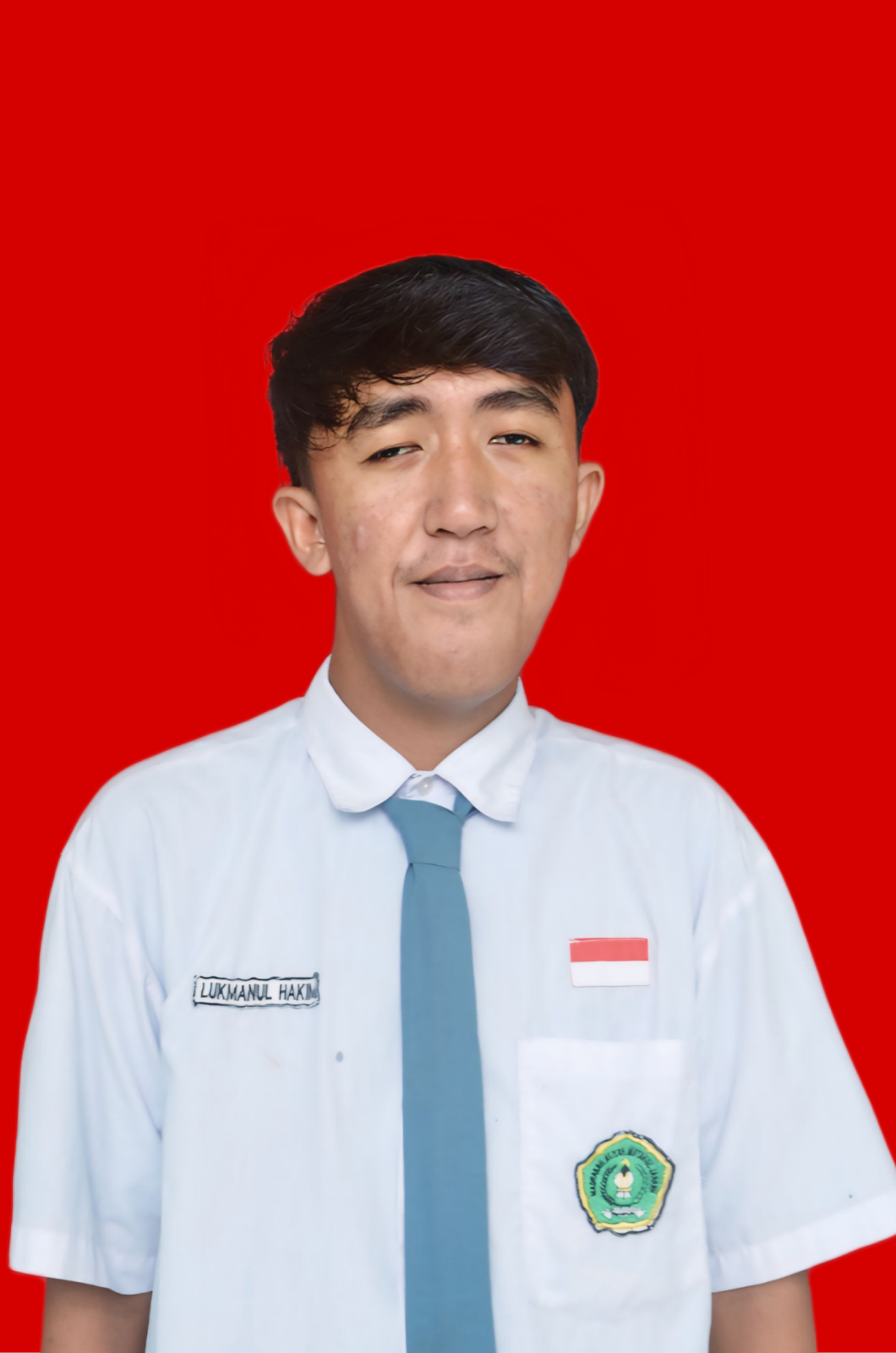 Foto Siswa