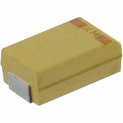 Electronicount Picture Electronics/Electrical / Other Parts