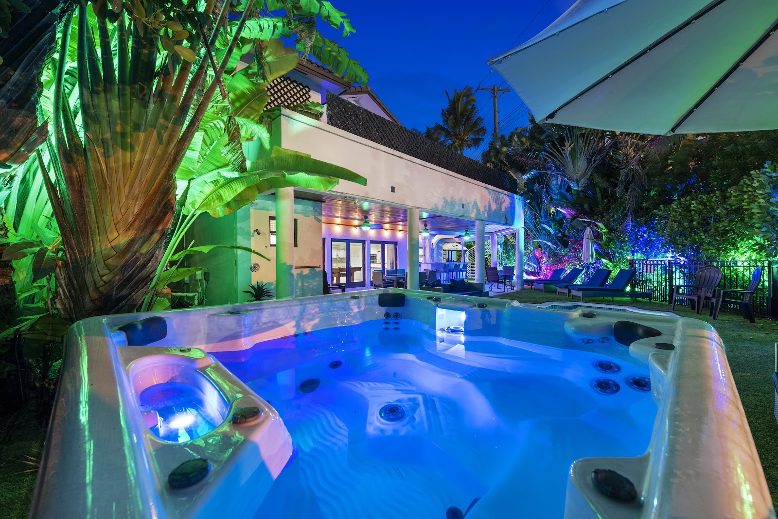 VILLA PEARL, photo 100