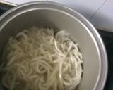 Ảnh Bước 3