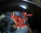 Ảnh Bước 4