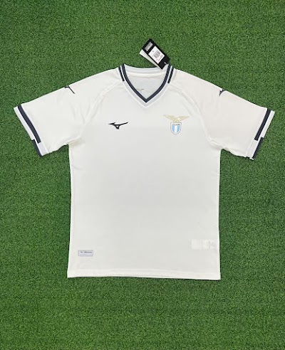 25-26 Lazio Visitante.jpg