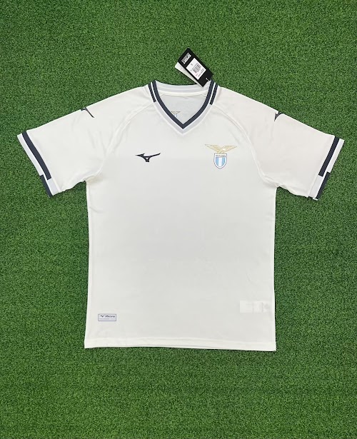 25-26 Lazio Visitante.jpg
