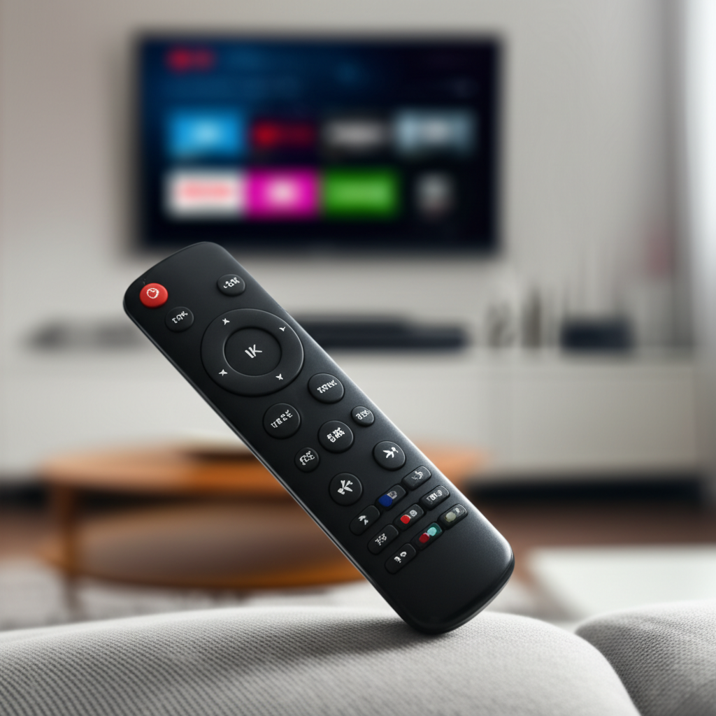 결론: 스마트한 넷플릭스 라이프의 시작