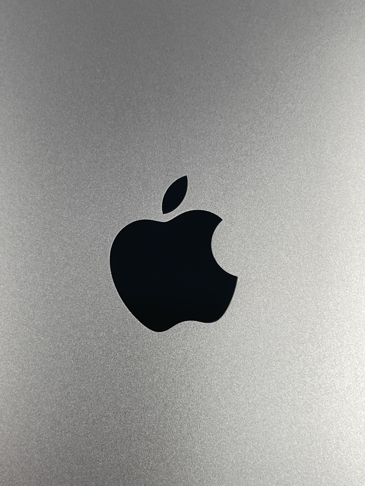 ipad air 11 M4 2026 商品圖片