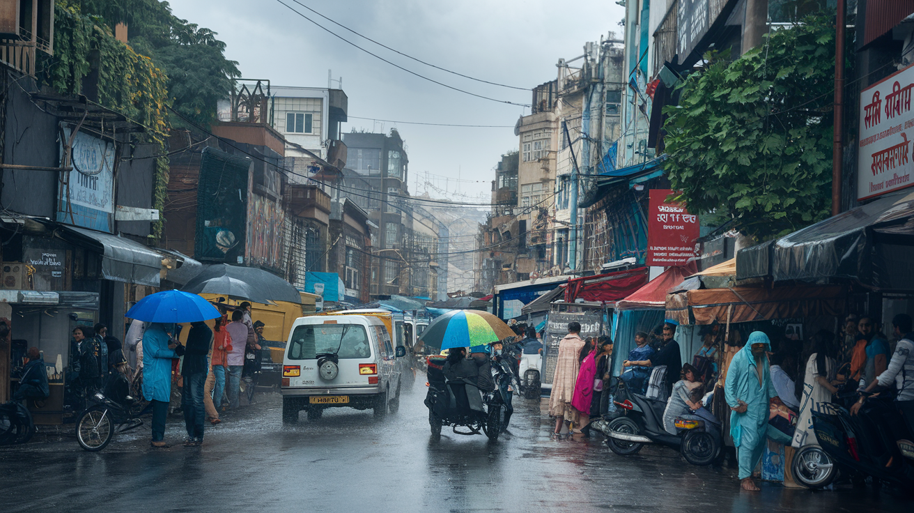 Best Month to Visit Mumbai – Top Travel Guide 2026